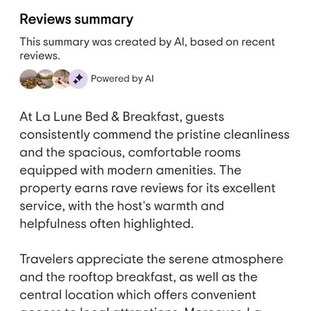 La Lune Fort Kochi Bed & Breakfast Exterior photo